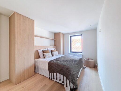 Heist_Sint-Antoniussstraat_Vastgoedstyling (9)