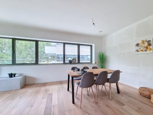 HomeStaging_Edegem (2)