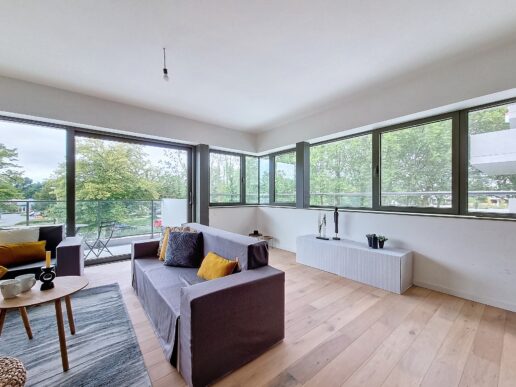 HomeStaging_Edegem (3)