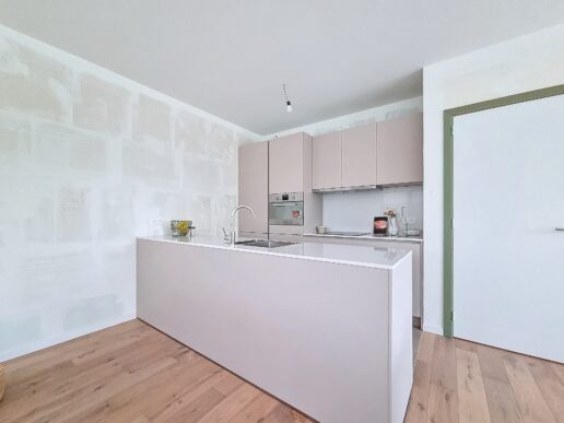 HomeStaging_Edegem (5)