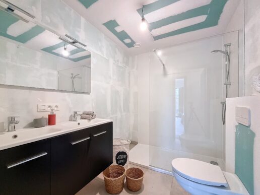 HomeStaging_Edegem (8)