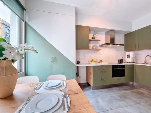 HomeStaging_Gent (2)