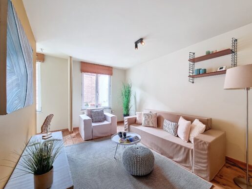 HomeStaging_Gent (4)
