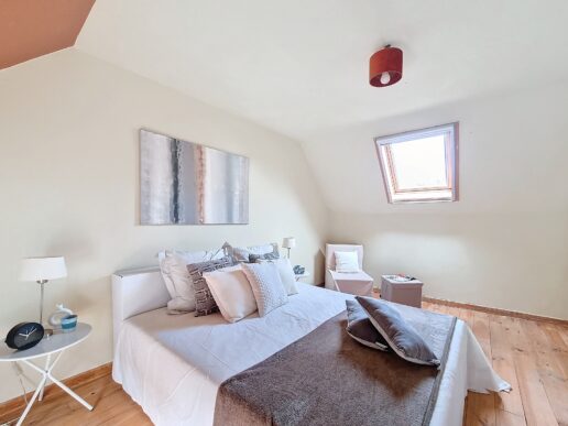 HomeStaging_Gent (8)
