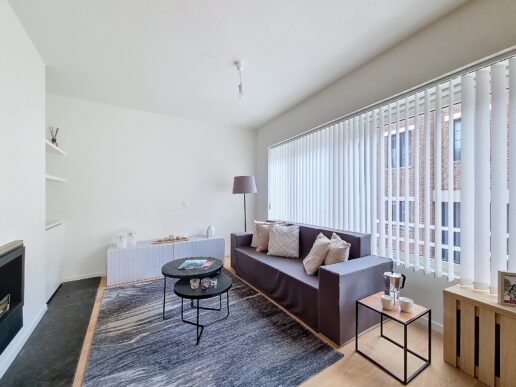 HomeStaging_Mechelen (2)