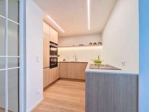 HomeStaging_Mechelen (4)