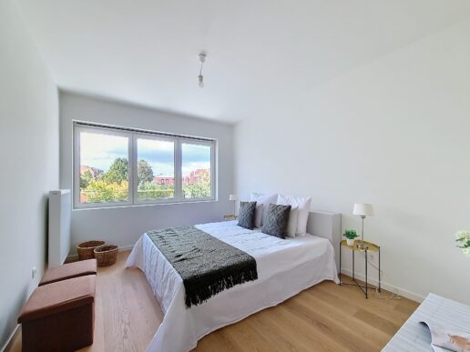 HomeStaging_Mechelen (6)