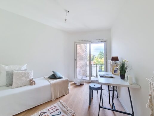 HomeStaging_Mechelen (8)