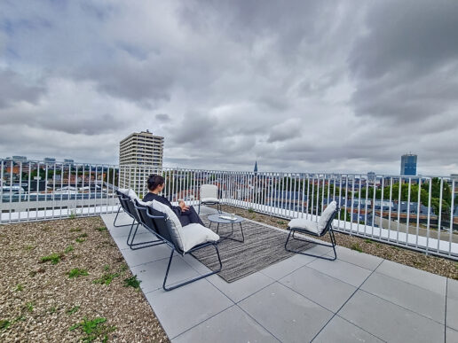 Homestaging_Anderlecht6.3 (10)