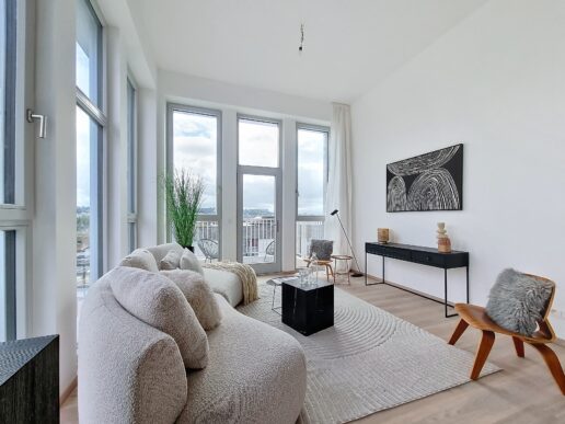 Homestaging_Anderlecht6.3 (3)