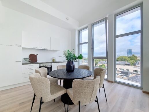 Homestaging_Anderlecht6.3 (4)