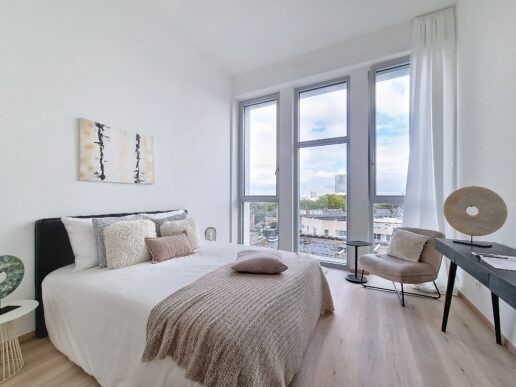 Homestaging_Anderlecht6.3 (5)
