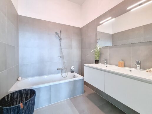 Homestaging_Anderlecht6.3 (7)