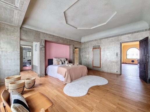 Hotel_Wielemans (12)