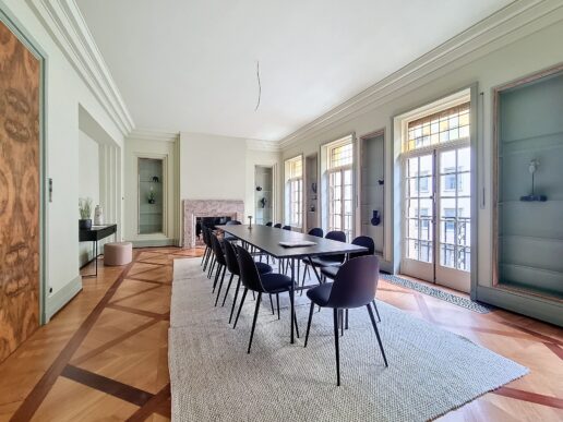 Hotel_Wielemans (13)