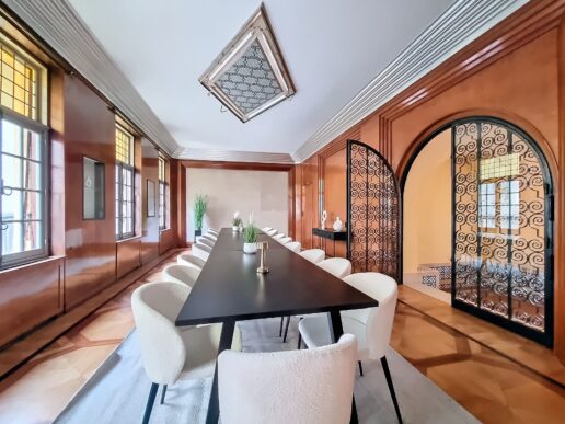 Hotel_Wielemans (24)