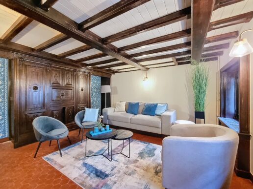 Hotel_Wielemans (5)