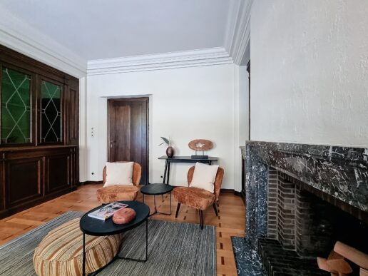 Hotel_Wielemans (8)