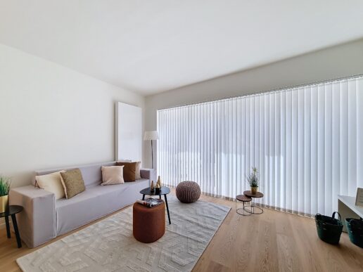 Mechelen_Vastgoedstyling (10)