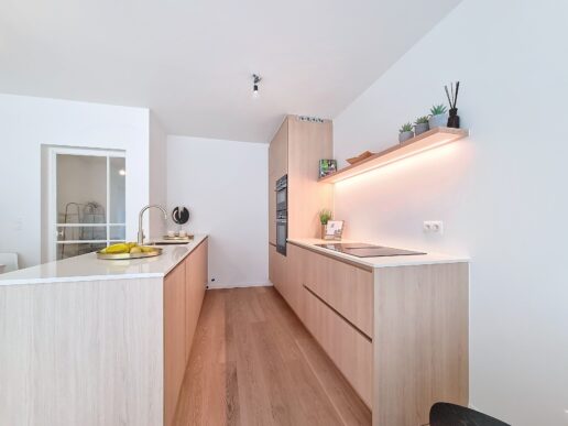 Mechelen_Vastgoedstyling (2)