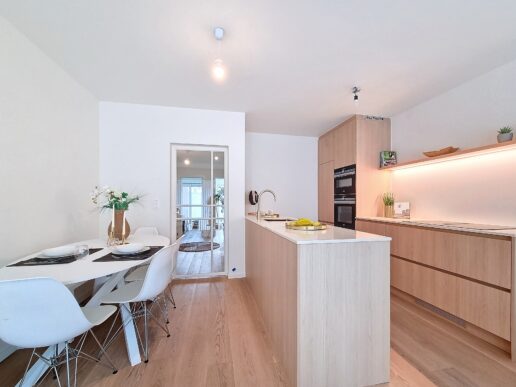 Mechelen_Vastgoedstyling (3)
