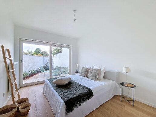 Mechelen_Vastgoedstyling (5)