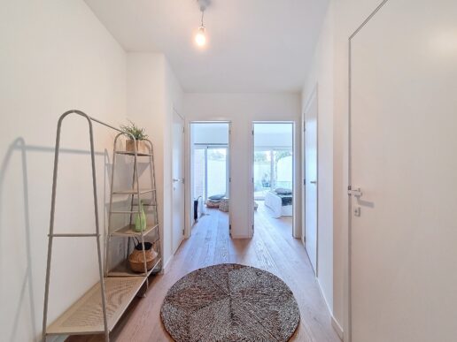 Mechelen_Vastgoedstyling (7)