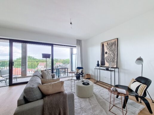 Tournai_HomeStaging (1)
