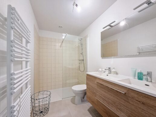 Tournai_HomeStaging (11)