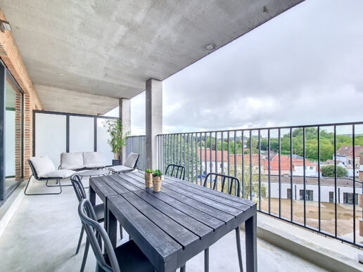 Tournai_HomeStaging (12)