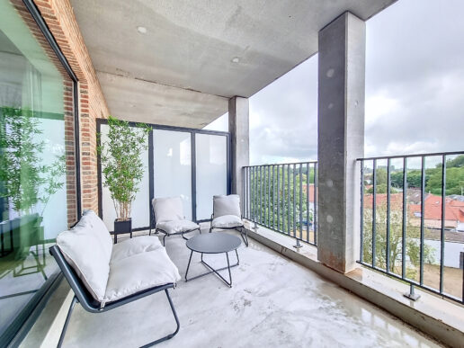 Tournai_HomeStaging (13)