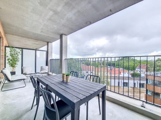 Tournai_HomeStaging (14)
