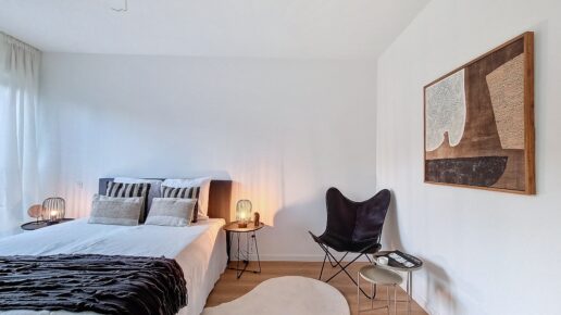Tournai_HomeStaging (5)