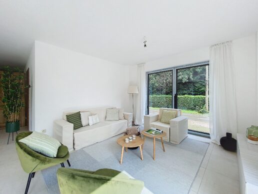 Villers-la-Ville_Homestaging (1)