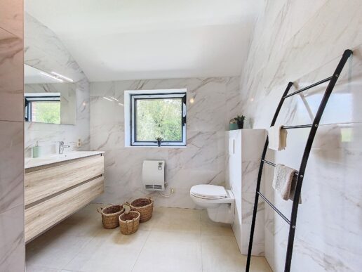 Villers-la-Ville_Homestaging (10)