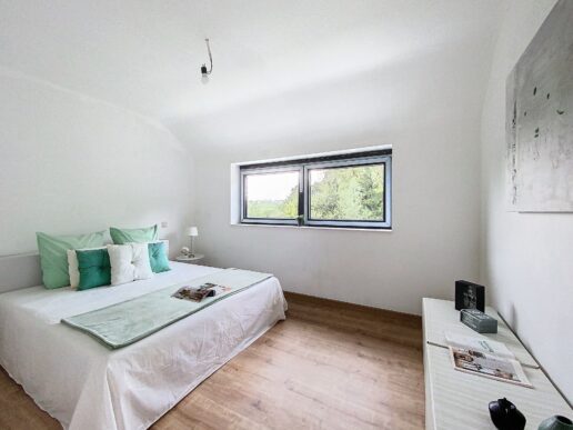 Villers-la-Ville_Homestaging (13)