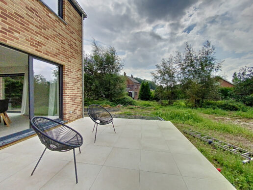 Villers-la-Ville_Homestaging (5)