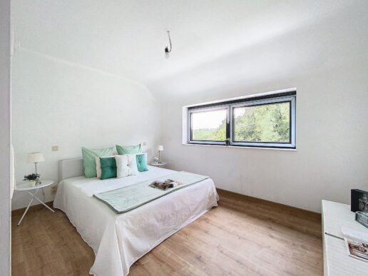 Villers-la-Ville_Homestaging (6)