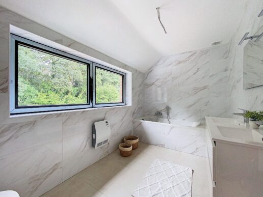 Villers-la-Ville_Homestaging (7)