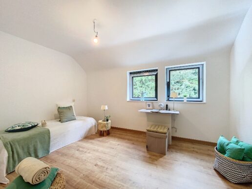 Villers-la-Ville_Homestaging (8)
