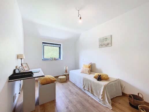 Villers-la-Ville_Homestaging (9)