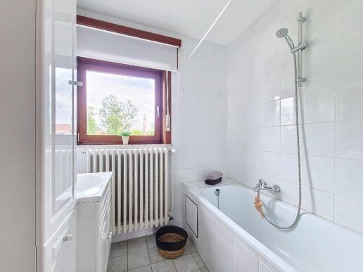 Asse_HomeStaging (11)