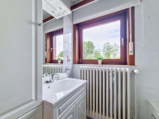 Asse_HomeStaging (12)