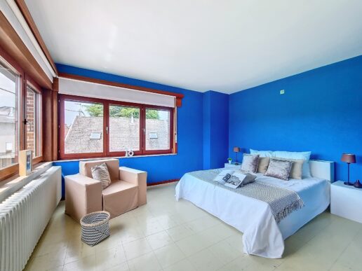 Asse_HomeStaging (13)
