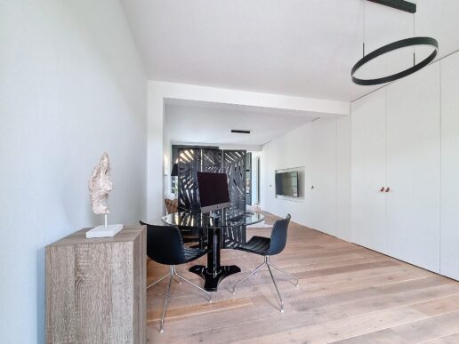 Asse_HomeStaging (13)