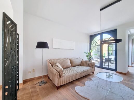Asse_HomeStaging (17)