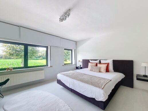 Asse_HomeStaging (29)