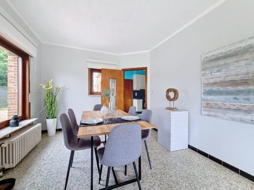 Asse_HomeStaging (5)