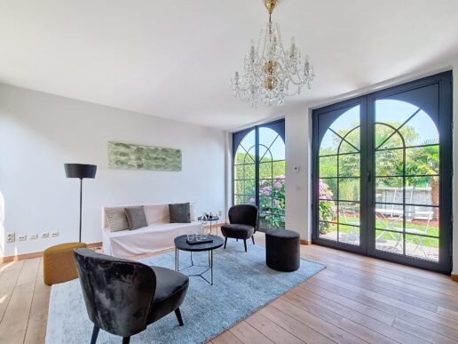 Asse_HomeStaging (6)