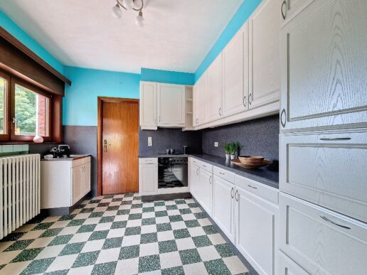 Asse_HomeStaging (7)